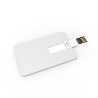 CHIAVE USB 2.0